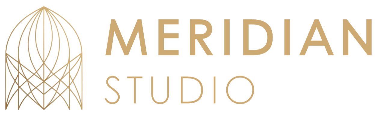 Meridian Studio
